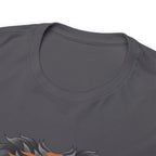 Fearless Shirt | Bold & Fearless Unisex T-Shirt