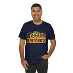 It's a Good Day to Study Physics Shirt | School Unisex T-Shirt