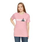 Military Aviation Air Force Shirt | Airplane Pilot T-Shirt
