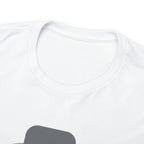 Have A Good Day Shirt | Cat Lover Unisex T-Shirt