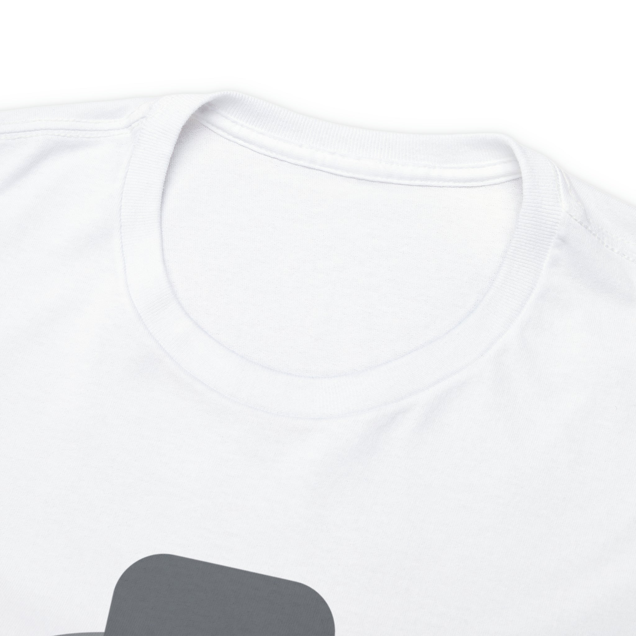 Have A Good Day Shirt | Cat Lover Unisex T-Shirt