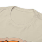 Peekaboo Shirt | Dog Lover Unisex T-Shirt