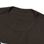 Damn, Gina! Shirt | Urban Streetwear Unisex Statement T-Shirt
