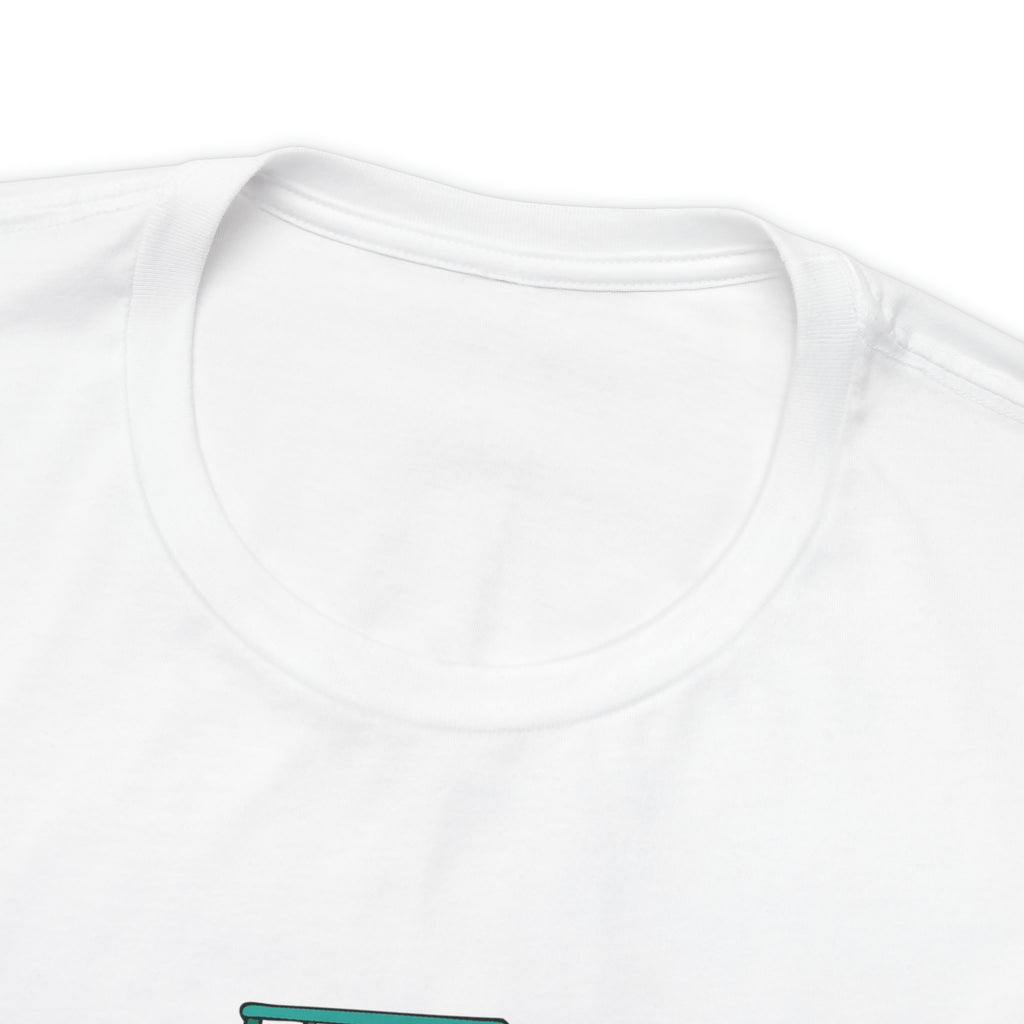 National Waterpark Day Shirt | Waterpark Slide Unisex T-Shirt