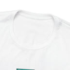 National Waterpark Day Shirt | Waterpark Slide Unisex T-Shirt