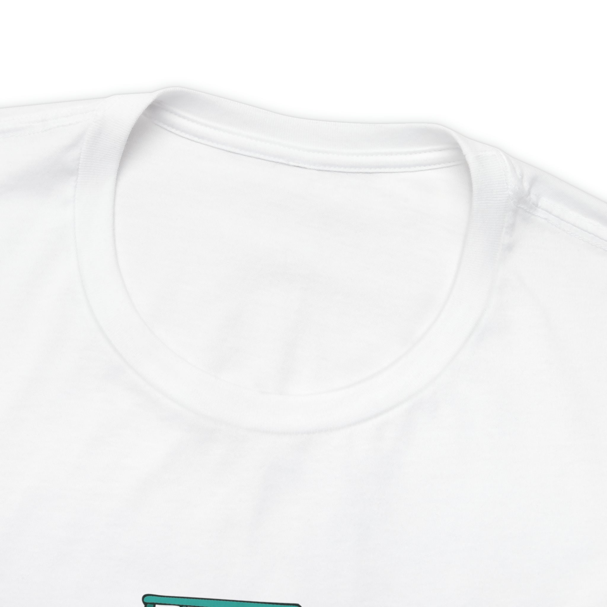 National Waterpark Day Shirt | Waterpark Slide Unisex T-Shirt