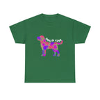 Dog Is Love Shirt | Dog Lover T-Shirt