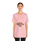 Celebrate Thrift Shop Day Shirt | Thrift Store T-Shirt