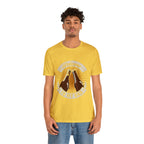 Welcome to my Bar Beer Shirt | Drink Beer Unisex T-Shirt