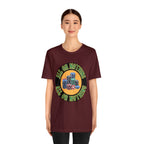 All or Nothing Day Shirt | Poker Casino Unisex T-Shirt