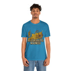 Rollercoaster Madness Shirt | Carnival Ride T-Shirt