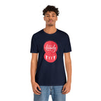 Family Graphics Shirt | Family Love Unisex T-Shirt