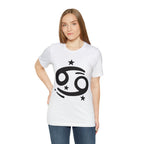 69 Abstract Geometric Shirt