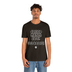 Doggo Month Shirt 2 | Dog Month Unisex T-Shirt