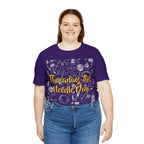 Threading the Needle Day Shirt | Tailor Sewing Unisex T-Shirt