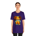 Beer Day Beach Day Shirt | Drink Beer Unisex T-Shirt