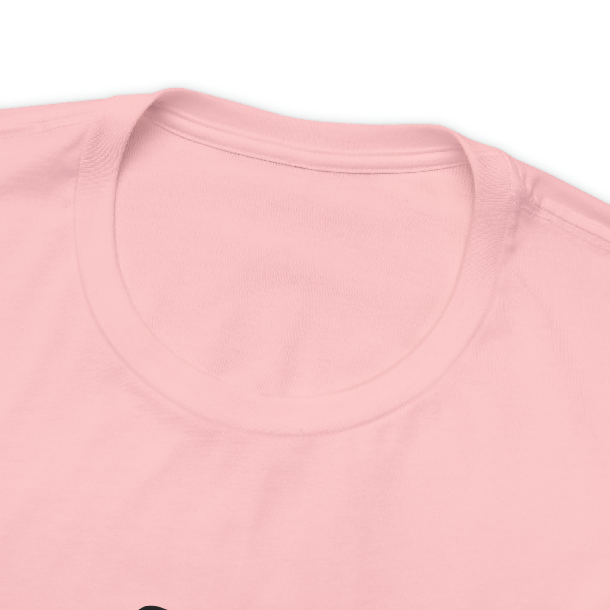 Cap No Cap Shirt | Urban Streetwear Unisex Statement T-Shirt