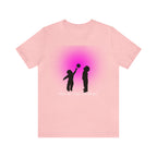 Where a Single Dot Can Take You Shirt | Dot Day T-Shirt