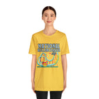 National Rollercoaster Day Shirt | Carnival Ride T-Shirt