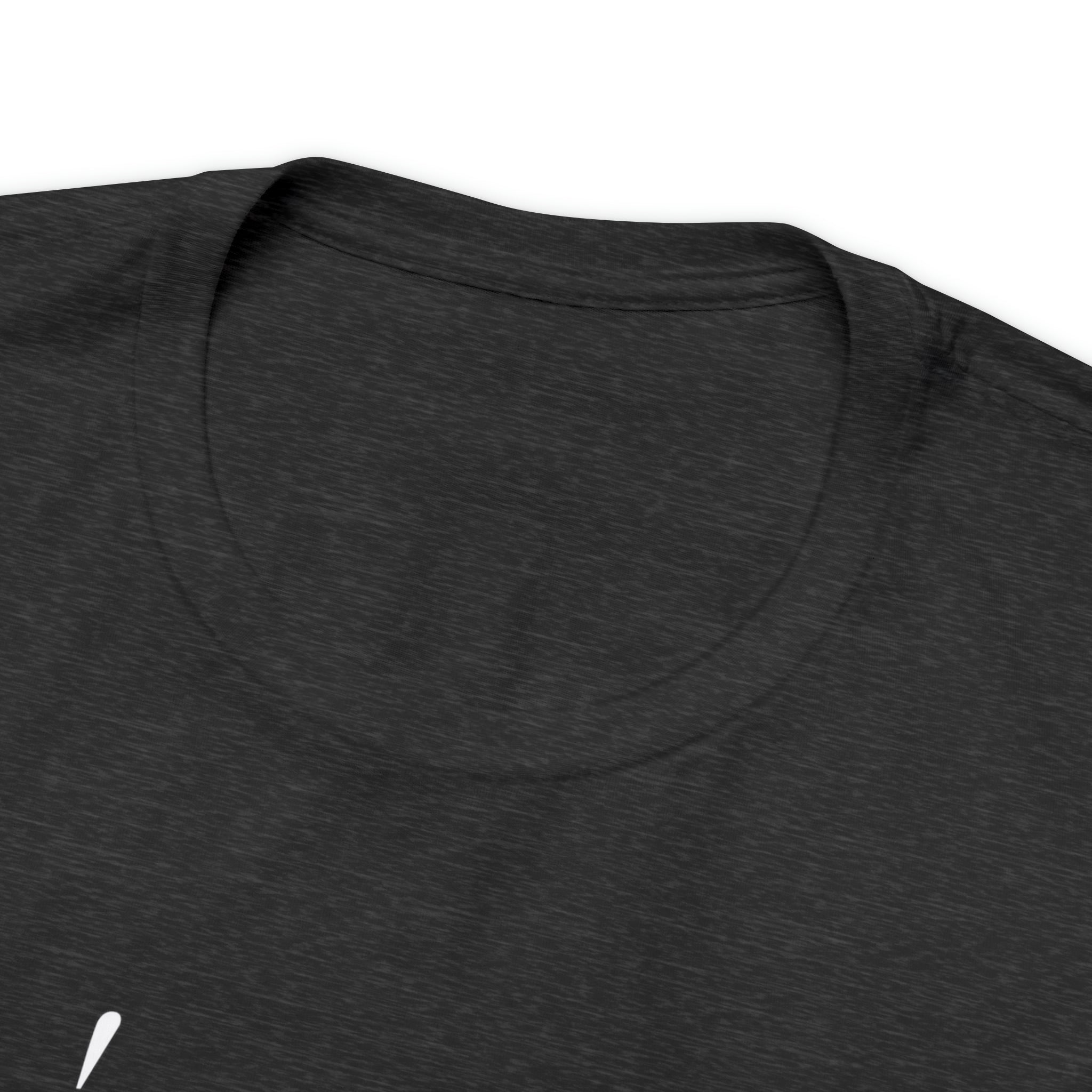 It's Giving Shirt | Urban Streetwear Style Unisex T-Shirt
