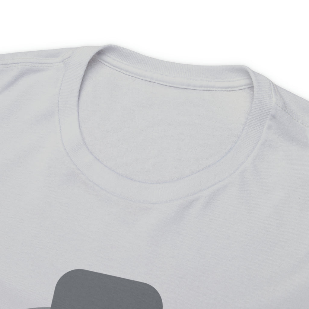 Have A Good Day Shirt | Cat Lover Unisex T-Shirt