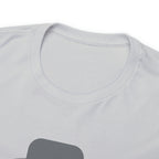 Have A Good Day Shirt | Cat Lover Unisex T-Shirt