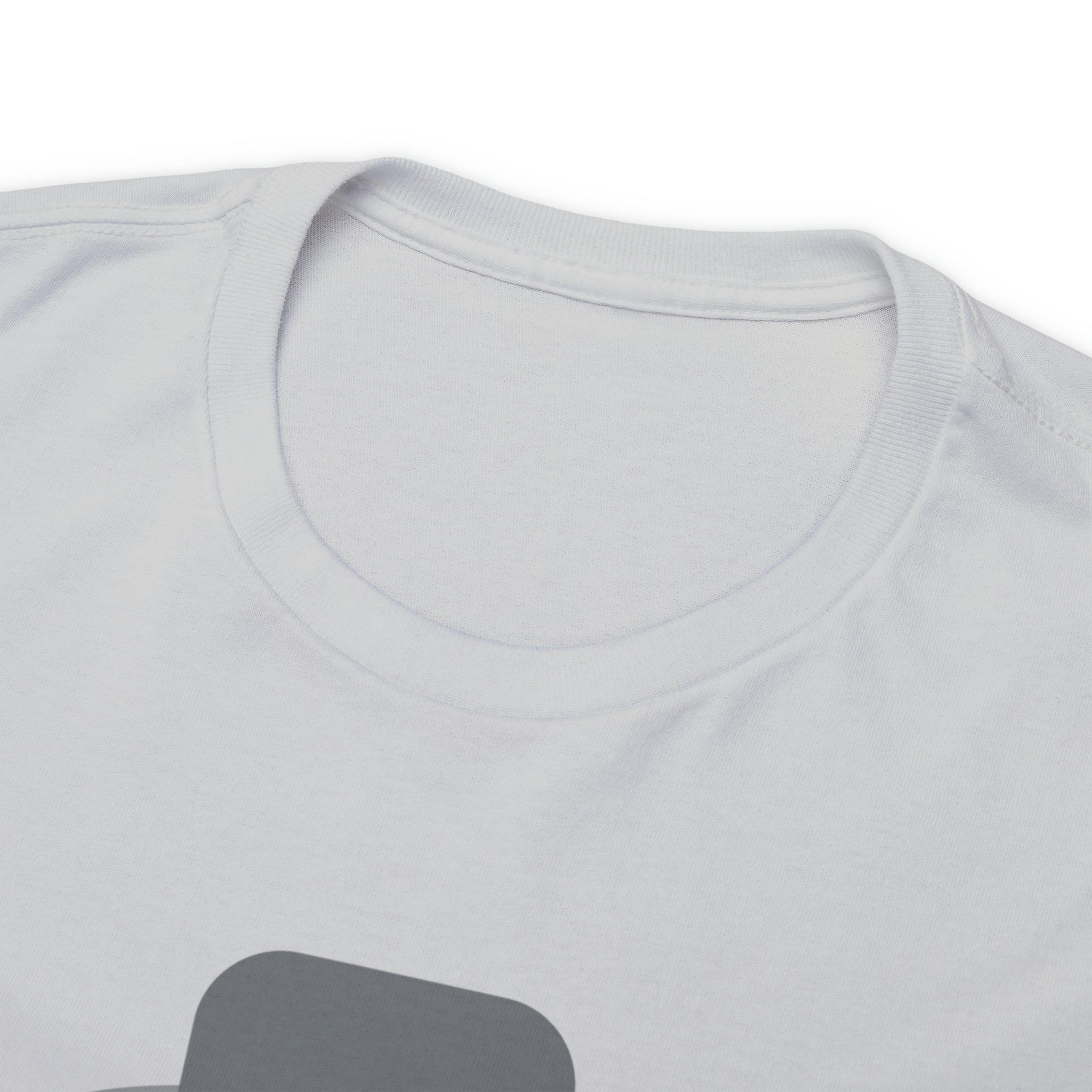 Have A Good Day Shirt | Cat Lover Unisex T-Shirt