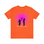 Where a Single Dot Can Take You Shirt | Dot Day T-Shirt
