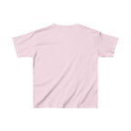 Slaying in Third Grade Shirt | School Kids Heavy Cotton™ Tee
