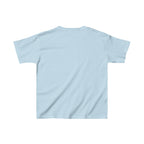 Slaying in Third Grade Shirt | School Kids Heavy Cotton™ Tee