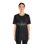 Reminder Be Real Not Perfect Shirt | Motivation Unisex T-Shirt