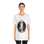 Drunkle Sam Beer Shirt | Drink Beer Unisex T-Shirt