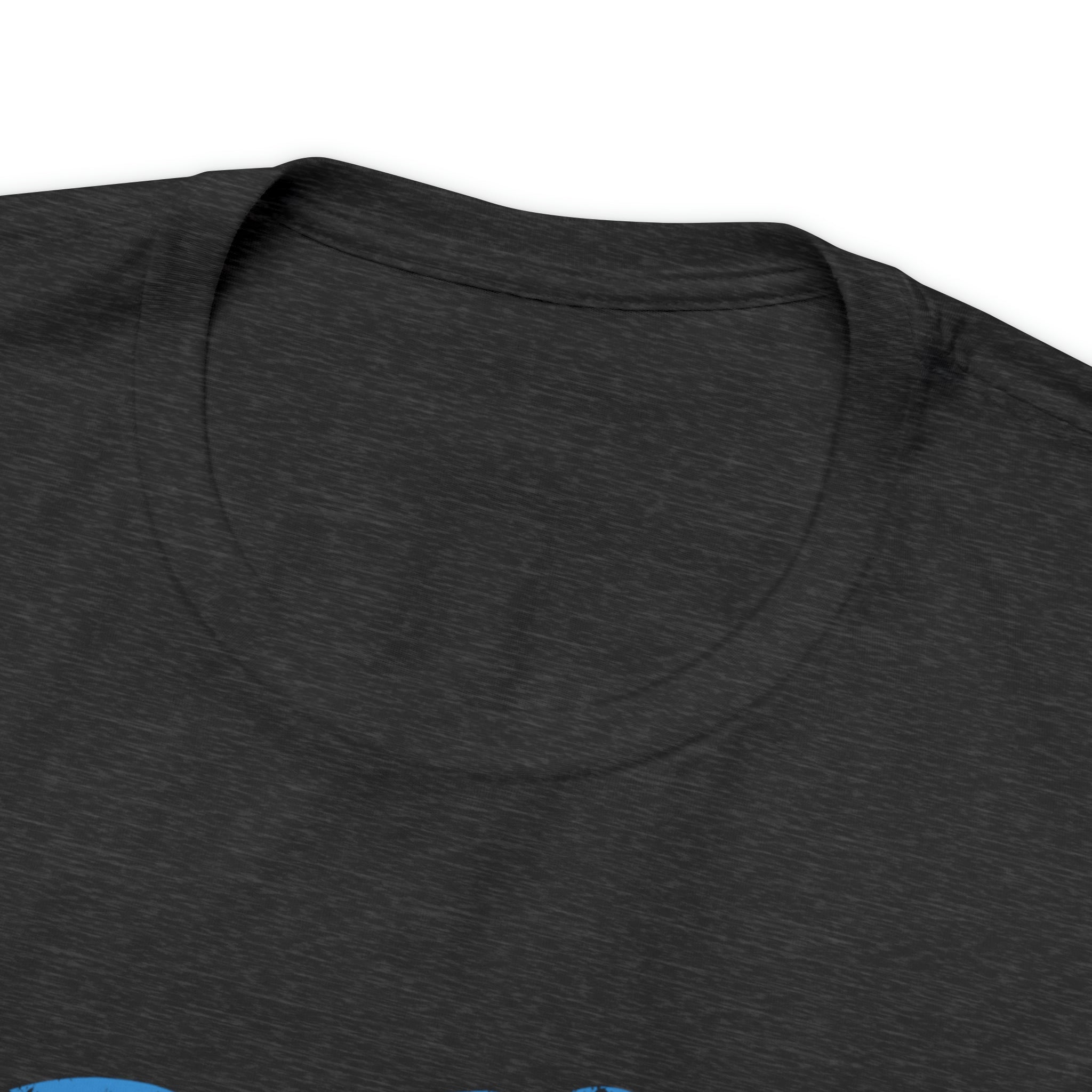 Beer Season Blue Shirt 2 | Drink Beer Unisex T-Shirt