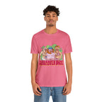 Hangover Drink Beer Shirt 2 | Hangover Unisex T-Shirt
