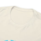 Gym Lover Shirt | The Gym Lover's Must-Have T-shirt