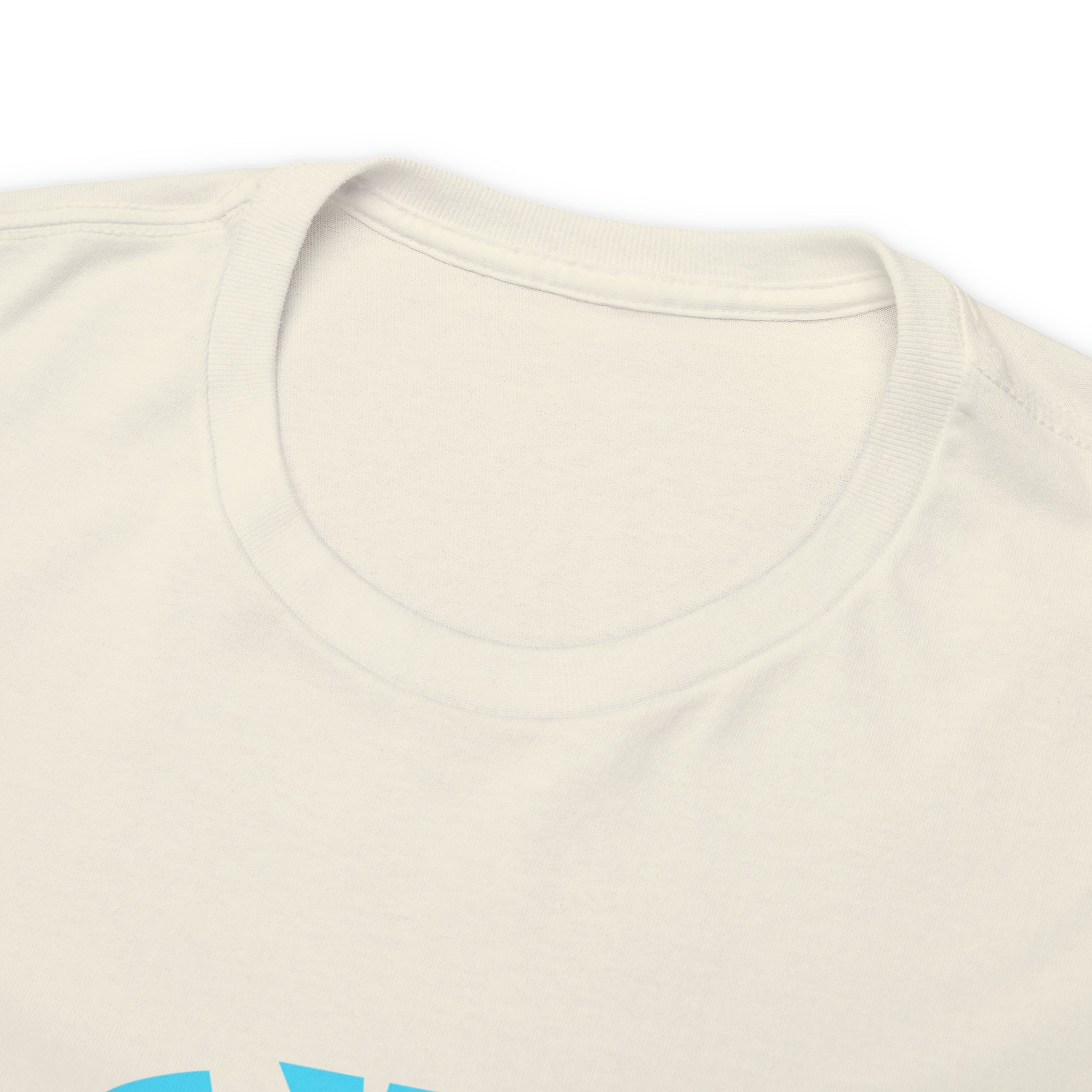Gym Lover Shirt | The Gym Lover's Must-Have T-shirt