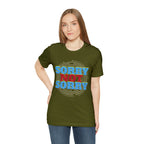 Sorry Not Sorry Shirt | Millennial Collection Unisex T-Shirt