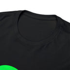 Puppy Love Shirt | Dog Lover T-Shirt