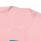 National Waterpark Day Shirt | Waterpark Slide Unisex T-Shirt