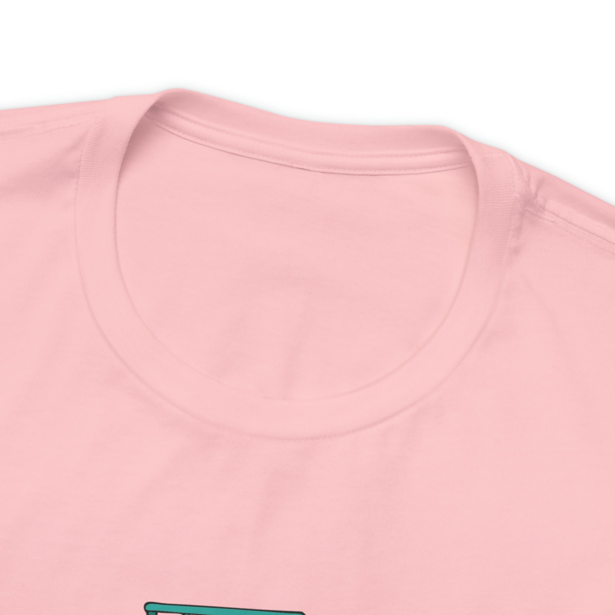 National Waterpark Day Shirt | Waterpark Slide Unisex T-Shirt
