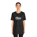 See You For S*x Shirt | Slang Unisex Statement T-Shirt
