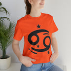 69 Abstract Geometric Shirt
