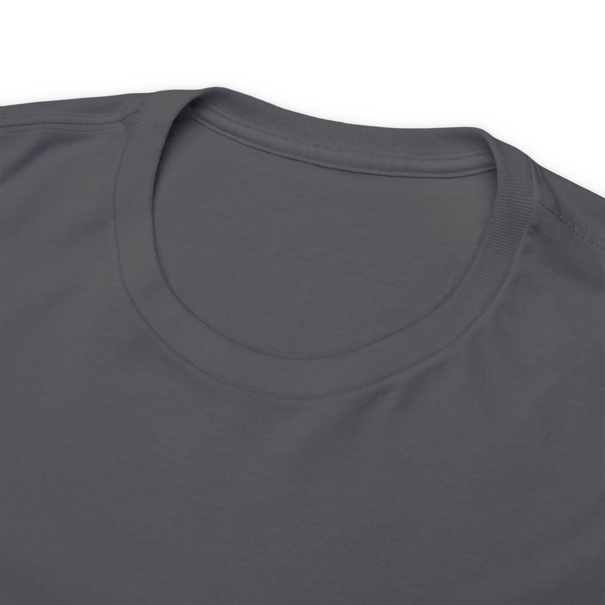 Work Hard Stay Humble | Humble Hustler Unisex T-shirt