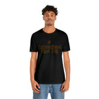 International Tiger Day 2 | Tiger Support Unisex T-Shirt