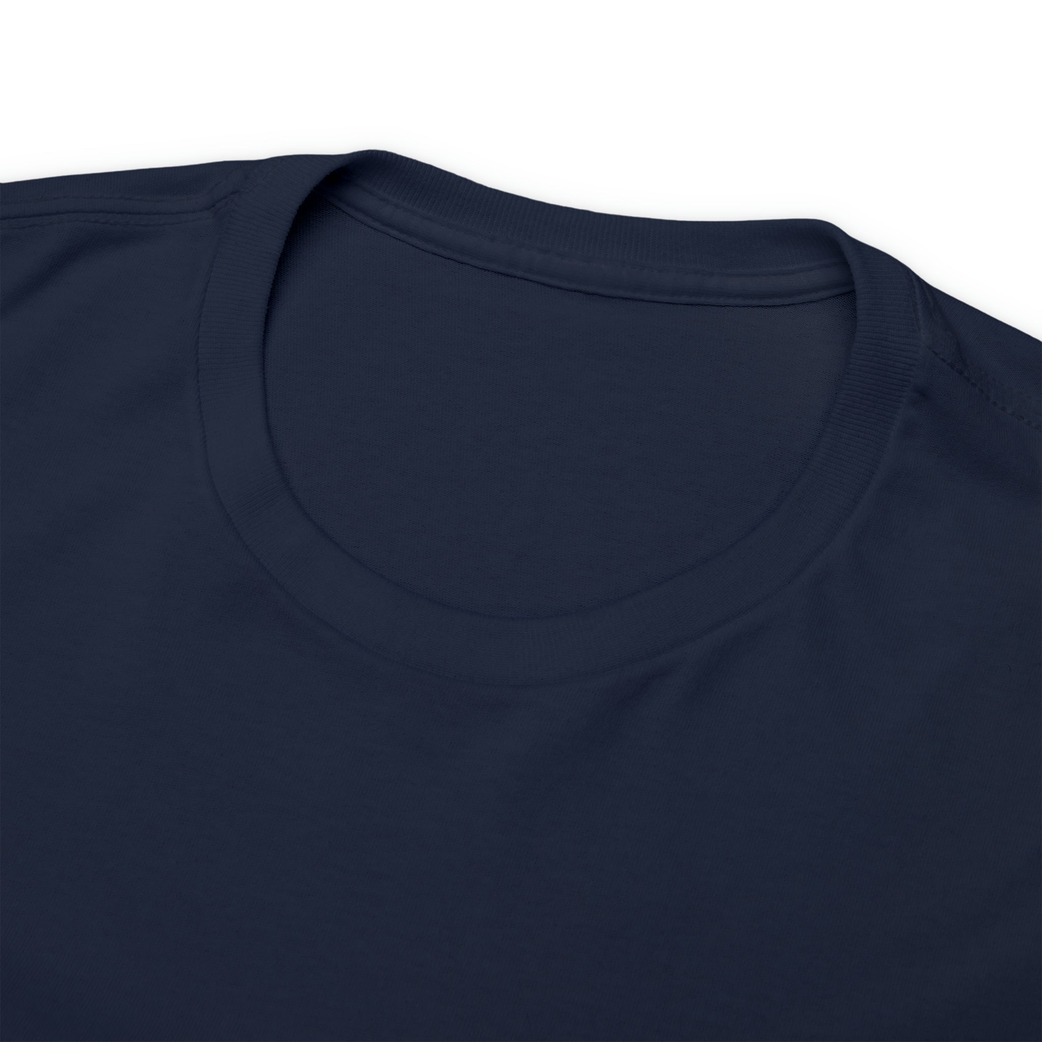 Like A Boss Shirt | Colorful Boss Vibes Statement Tee