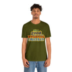 It's a Good Day to Study Differential Calculus | School Unisex T-Shirt