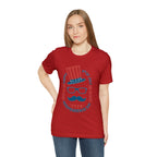 Happy Independence Day Shirt 2 | July 4 Independence T-Shirt