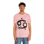 69 Abstract Geometric Shirt