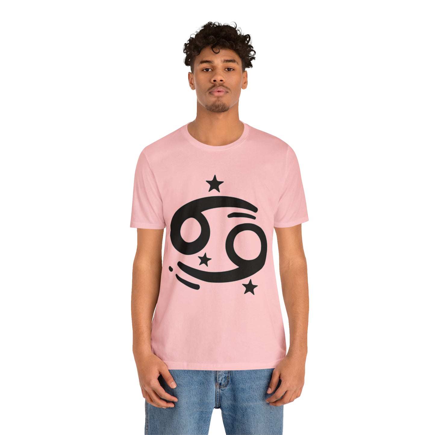 69 Abstract Geometric Shirt