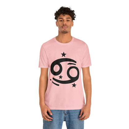 69 Abstract Geometric Shirt